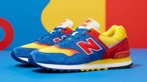 Read more about the article New Balance 530 Sneakers: The Complete Guide to the Iconic Retro Running Shoes<div class="last-updated" style="font-size:14px; font-weight:bold; color:#444; background:#f5f5f5; padding:10px; border-radius:5px; margin-top:10px; margin-bottom:20px;">Last updated: February 20, 2026 at 9:29 am by Willy</div>
