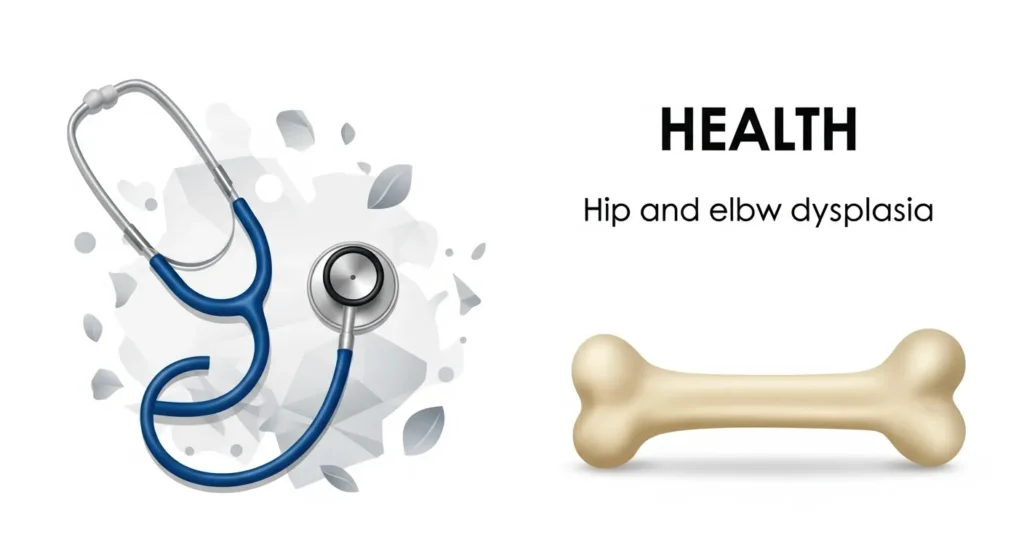 Bernedoodle Dog Breed Guide: Size, Temperament, Colors, Grooming, Training & Health