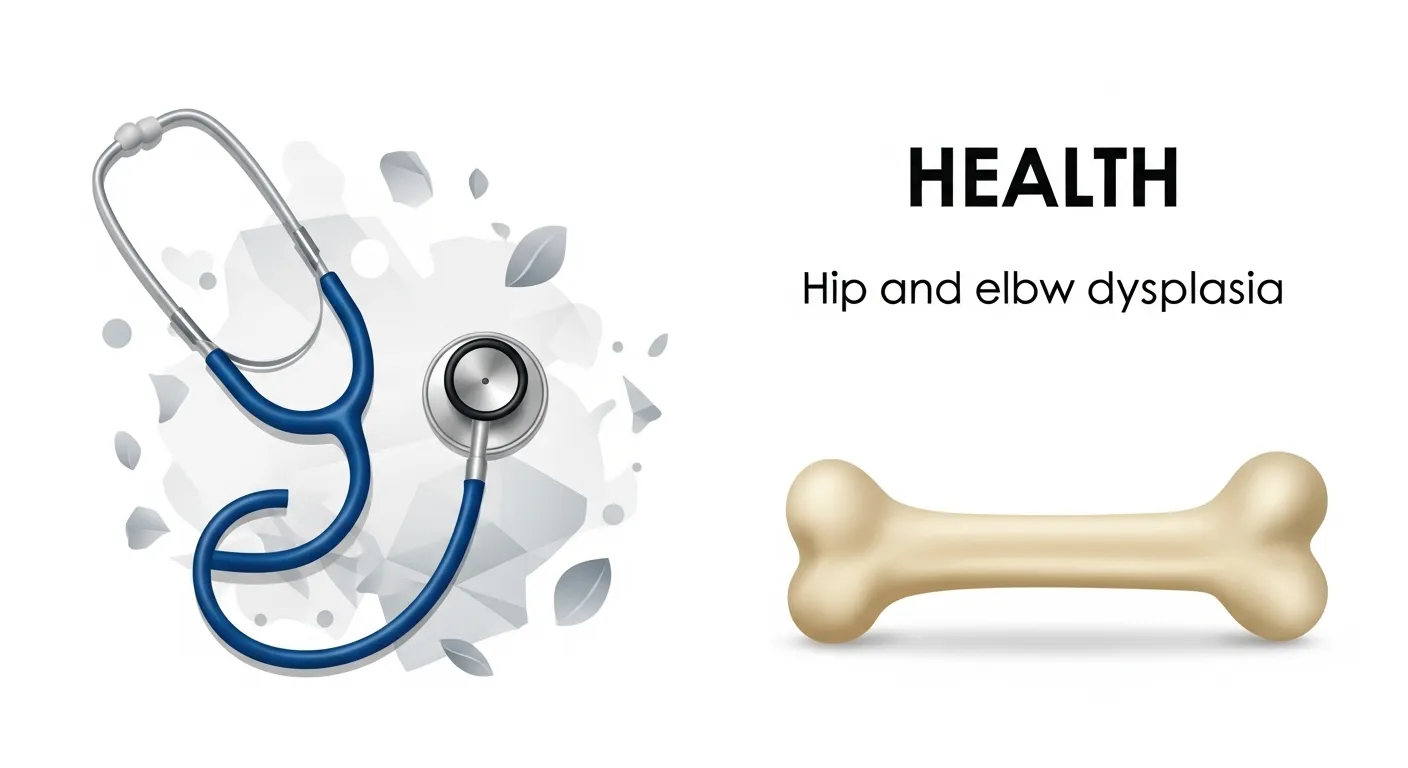 You are currently viewing Bernedoodle Dog Breed Guide: Size, Temperament, Colors, Grooming, Training & Health