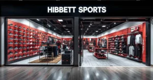 Read more about the article Hibbett Sports Guide: Shoes, Deals & Online Shopping