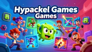 Read more about the article Hypackel Games – Free Online Browser Gaming Hub for Instant Fun 🎮<div class="last-updated" style="font-size:14px; font-weight:bold; color:#444; background:#f5f5f5; padding:10px; border-radius:5px; margin-top:10px; margin-bottom:20px;">Last updated: March 2, 2026 at 4:12 pm by Willy</div>