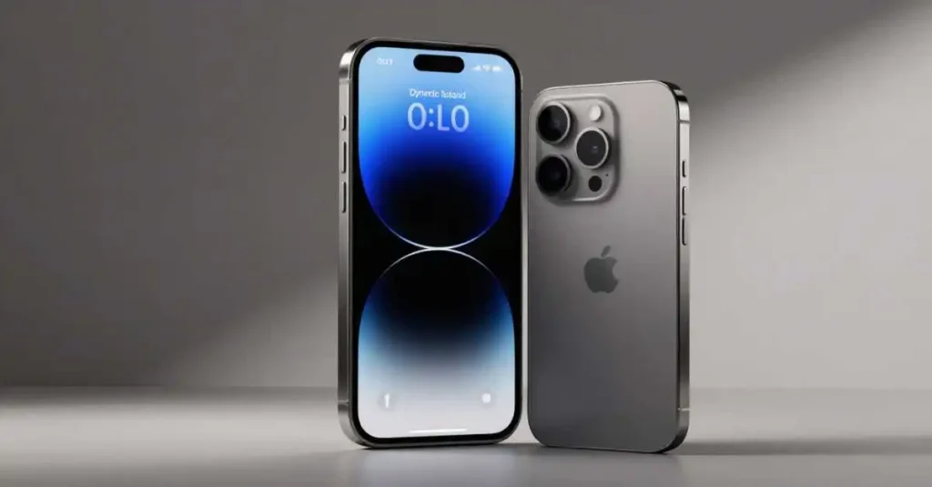 iPhone 14 Pro Max in 2026: Is It Still Worth Buying?