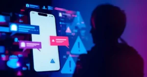 Read more about the article Sophie Rain Leaks: Facts, Privacy and Viral Impact<div class="last-updated" style="font-size:14px; font-weight:bold; color:#444; background:#f5f5f5; padding:10px; border-radius:5px; margin-top:10px; margin-bottom:20px;">Last updated: March 13, 2026 at 4:12 pm by Willy</div>