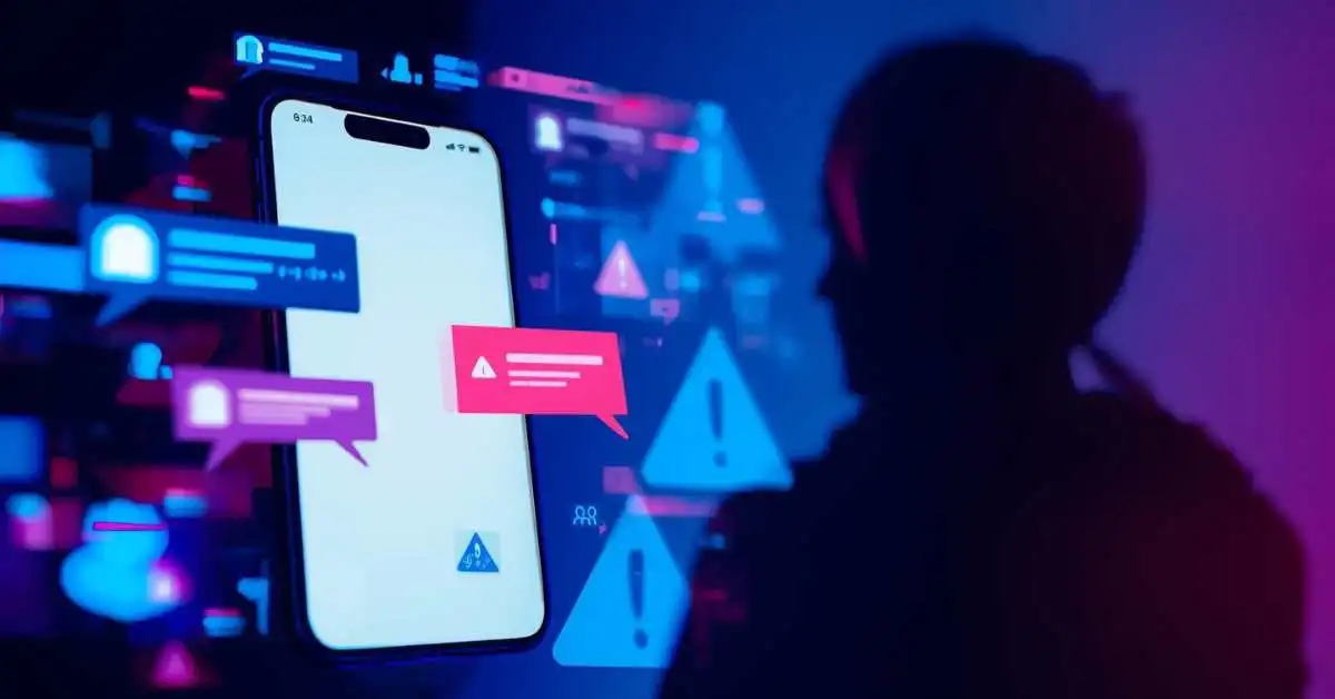 You are currently viewing Sophie Rain Leaks: Facts, Privacy and Viral Impact