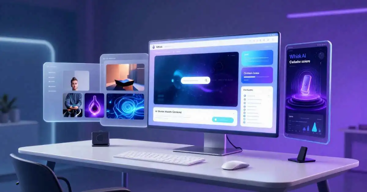 You are currently viewing Landman Season 2: Release Date, Cast, Episodes, Trailer, Plot & Complete Guide